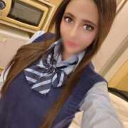 ヒメ日記 2025/03/20 20:25 投稿 じゃすみん One More奥様　横浜関内店