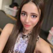 ヒメ日記 2025/03/21 17:44 投稿 じゃすみん One More奥様　横浜関内店