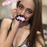 ヒメ日記 2025/03/26 00:59 投稿 じゃすみん One More奥様　横浜関内店