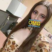 ヒメ日記 2025/04/10 18:31 投稿 じゃすみん One More奥様　横浜関内店