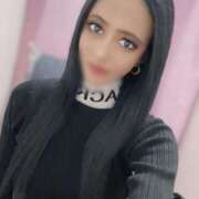 ヒメ日記 2025/04/13 20:50 投稿 じゃすみん One More奥様　横浜関内店