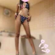 ヒメ日記 2025/04/15 18:02 投稿 じゃすみん One More奥様　横浜関内店