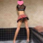 ヒメ日記 2025/04/17 21:44 投稿 じゃすみん One More奥様　横浜関内店