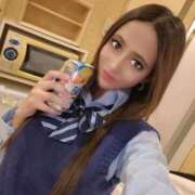 ヒメ日記 2025/04/21 20:27 投稿 じゃすみん One More奥様　横浜関内店