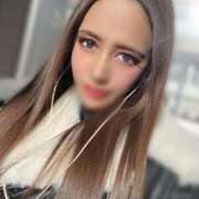 ヒメ日記 2025/04/25 17:44 投稿 じゃすみん One More奥様　横浜関内店