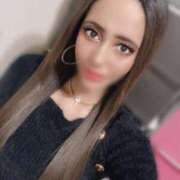 ヒメ日記 2025/05/01 14:14 投稿 じゃすみん One More奥様　横浜関内店