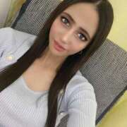 ヒメ日記 2025/05/04 17:48 投稿 じゃすみん One More奥様　横浜関内店