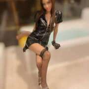 ヒメ日記 2025/05/05 20:37 投稿 じゃすみん One More奥様　横浜関内店