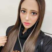 ヒメ日記 2025/05/20 23:30 投稿 じゃすみん One More奥様　横浜関内店