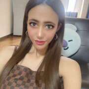 ヒメ日記 2025/07/18 07:01 投稿 じゃすみん One More奥様　横浜関内店