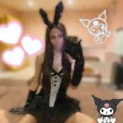 ヒメ日記 2025/07/19 17:02 投稿 じゃすみん One More奥様　横浜関内店