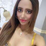 ヒメ日記 2025/09/09 19:10 投稿 じゃすみん One More奥様　横浜関内店