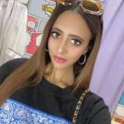 ヒメ日記 2025/10/09 15:32 投稿 じゃすみん One More奥様　横浜関内店