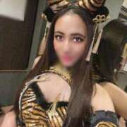 ヒメ日記 2025/10/12 12:44 投稿 じゃすみん One More奥様　横浜関内店