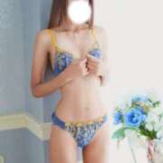 ヒメ日記 2025/10/14 21:56 投稿 じゃすみん One More奥様　横浜関内店