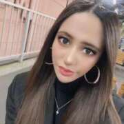 ヒメ日記 2025/10/21 20:43 投稿 じゃすみん One More奥様　横浜関内店