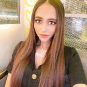 ヒメ日記 2025/10/22 20:45 投稿 じゃすみん One More奥様　横浜関内店