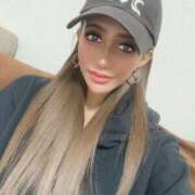 ヒメ日記 2025/10/26 20:31 投稿 じゃすみん One More奥様　横浜関内店