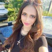 ヒメ日記 2025/10/29 17:13 投稿 じゃすみん One More奥様　横浜関内店