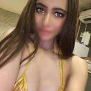 ヒメ日記 2025/11/02 01:13 投稿 じゃすみん One More奥様　横浜関内店