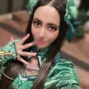 ヒメ日記 2025/11/03 00:35 投稿 じゃすみん One More奥様　横浜関内店