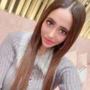 ヒメ日記 2025/11/20 17:28 投稿 じゃすみん One More奥様　横浜関内店