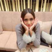 ヒメ日記 2025/12/05 18:23 投稿 じゃすみん One More奥様　横浜関内店