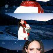 ヒメ日記 2025/12/06 18:27 投稿 じゃすみん One More奥様　横浜関内店