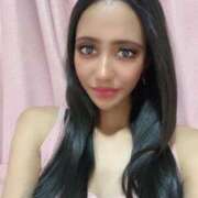 ヒメ日記 2025/12/09 18:21 投稿 じゃすみん One More奥様　横浜関内店