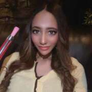 じゃすみん 急遽💛 One More奥様　横浜関内店