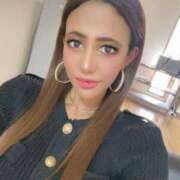 じゃすみん 💛🌻 One More奥様　横浜関内店