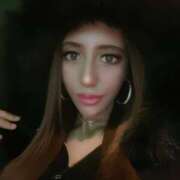 ヒメ日記 2025/12/23 15:17 投稿 じゃすみん One More奥様　横浜関内店