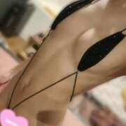 ヒメ日記 2026/01/07 19:07 投稿 じゃすみん One More奥様　横浜関内店