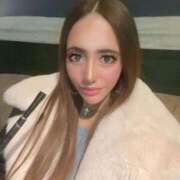 ヒメ日記 2026/01/14 12:16 投稿 じゃすみん One More奥様　横浜関内店