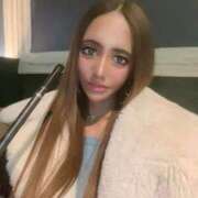 ヒメ日記 2026/02/09 15:08 投稿 じゃすみん One More奥様　横浜関内店