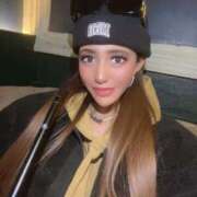 ヒメ日記 2026/02/15 17:29 投稿 じゃすみん One More奥様　横浜関内店