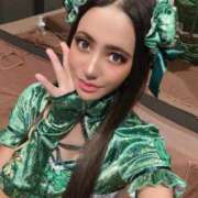 ヒメ日記 2026/02/20 19:17 投稿 じゃすみん One More奥様　横浜関内店