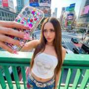 ヒメ日記 2026/02/24 17:17 投稿 じゃすみん One More奥様　横浜関内店