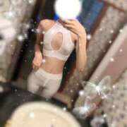 ヒメ日記 2026/02/25 18:16 投稿 じゃすみん One More奥様　横浜関内店