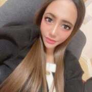 ヒメ日記 2026/02/27 13:23 投稿 じゃすみん One More奥様　横浜関内店