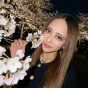 じゃすみん います✨ One More奥様　横浜関内店