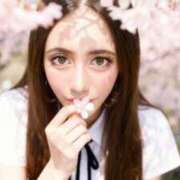 じゃすみん 出勤♡ One More奥様　横浜関内店