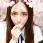 ヒメ日記 2026/04/23 18:33 投稿 じゃすみん One More奥様　横浜関内店