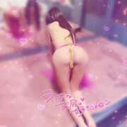 じゃすみん 🌃🌙* :ﾟ One More奥様　横浜関内店