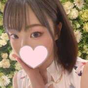 ヒメ日記 2024/12/12 20:01 投稿 ナツキ ラブコレクション