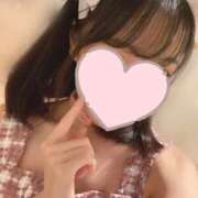 ヒメ日記 2024/12/18 18:31 投稿 ナツキ ラブコレクション