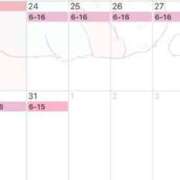 ヒメ日記 2024/12/23 19:31 投稿 ナツキ ラブコレクション