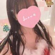 ヒメ日記 2024/12/26 06:01 投稿 ナツキ ラブコレクション