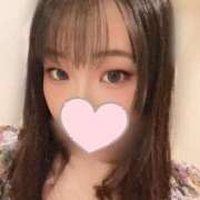 ヒメ日記 2025/01/09 16:31 投稿 ナツキ ラブコレクション