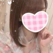 ヒメ日記 2025/01/11 05:46 投稿 ナツキ ラブコレクション